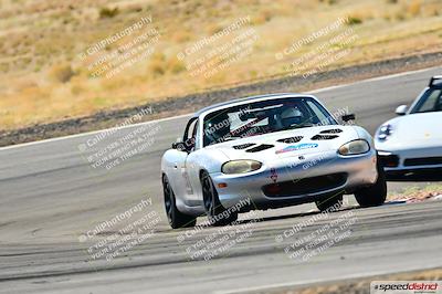 media/Mar-21-2025-Speed District (Fri) [[ac493b06ce]]/On Track/